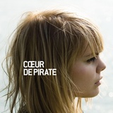 Обложка для Coeur De Pirate - Comme Des Enfants