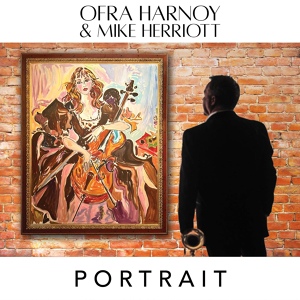 Обложка для Ofra Harnoy, Mike Herriott - 10-Summertime (Porgy and Bess)