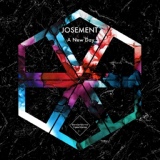 Обложка для Josement - Destination (Original Mix)