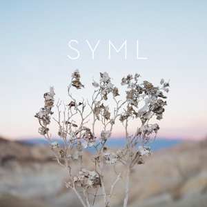 Обложка для SYML - Girl (Acoustic)