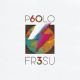 Обложка для Paolo Fresu feat. Diederik Wissels, Palle Danielsson, Jon Christensen, David Linx - Sleep