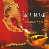 Обложка для Manish Vyas - Vedic Chanting