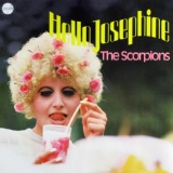 Обложка для The Scorpions - Baby Back Now