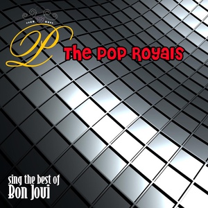 Обложка для Pop Royals - It's My Life