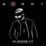 Обложка для Purebeat - Sorry
