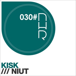 Обложка для Kisk - Niut (Paolo Driver & Roby J Remix)