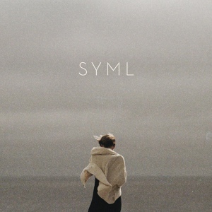 Обложка для SYML - Where's My Love