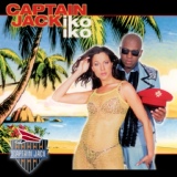 Обложка для Captain Jack - Iko Iko (Viva Espana Club Mix)