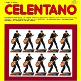 Обложка для Adriano Celentano - A New Orleans