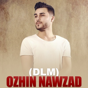 Обложка для Ozhin Nawzad - Chawarwani Mn Maka