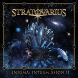 Обложка для Stratovarius - Fantasy (Orchestral Version)