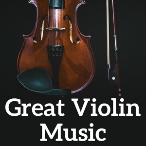 Обложка для Rachel Kolly D'Alba, Christian Chamorel - Violin Sonata in G Major: III. Très animé