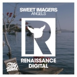 Обложка для Sweet Imagers - Angels