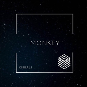 Обложка для Kırbalı - Monkey