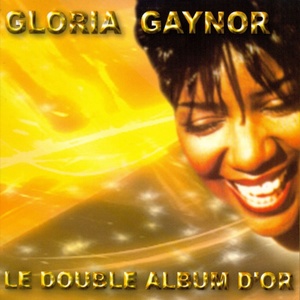 Обложка для Gloria Gaynor - French Women