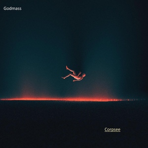 Обложка для Godmass - Corpsee