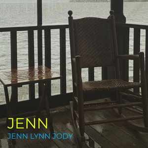 Обложка для Jenn Lynn Jody - Beautiful