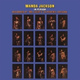 Обложка для Wanda Jackson - Hold Me Tight