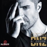 Обложка для Ozcan Deniz - Bi Dusun (remix)