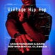 Обложка для Fat Hip Hop Daddy - Aesthetic Ambience