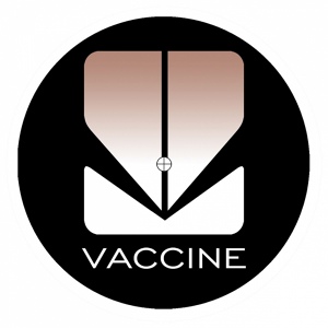 Обложка для Vaccine - Fever (High Grade Mix)