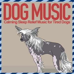Обложка для Relax My Dog, Dog Music Dreams - Relax My Dog
