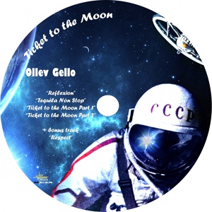 Обложка для Ollev_Gello_Original_ Mix - Respect_Ollev_Gello_6:41 / 128 BPM