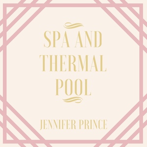 Обложка для Jennifer Prins - Young