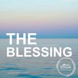 Обложка для Cielo Extremo Worship, Edgar Mantilla Instrumental - The Blessing (Instrumental Worship Music)
