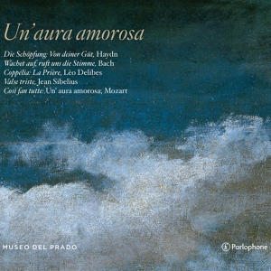 Обложка для Philadelphia Orchestra, Riccardo Muti - Beethoven: Symphony No. 8 in F Major, Op. 93: II. Allegretto scherzando