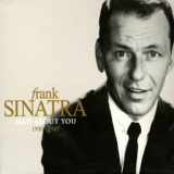 Обложка для Frank Sinatra - The Right Girl For Me