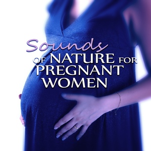 Обложка для Pregnancy Academy - Peaceful Pregnancy