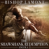Обложка для Bishop Lamont - Shout!