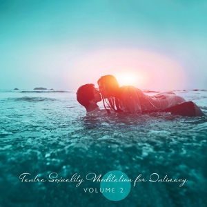 Обложка для Gentle Instrumental Music Paradise - Believe in Eternity Love