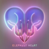 Обложка для Elephant Heart - HIYA