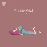Обложка для fenekot - Mockingbird