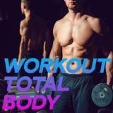 Обложка для Workout Masterclass - Big Muscles Workout