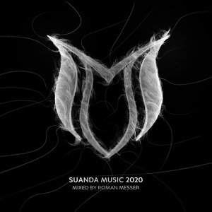 Обложка для ♔МпМ ♔ - 🍁🌟 КЛУБНЫЕ НОВИНКИ 2020 🌟 - Roman Messer Suanda Music 2020 (Uplifting Continuous Mix)