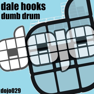 Обложка для Dale Hooks - Dumb Drum (Original Mix) [Supreme by spartaque 122]
