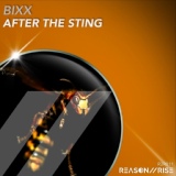 Обложка для BiXX - After The Sting