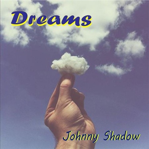 Обложка для Johnny Shadow - Poppy