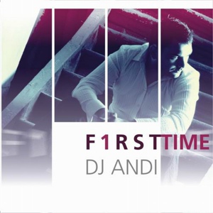 Обложка для DJ Andi feat. Aida - In Another Life