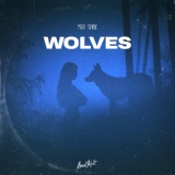 Обложка для Mad Snax - Wolves [vk.com/hithotmusic] #SlapHouse