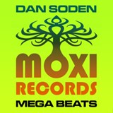 Обложка для Dan Soden - Freedom Beats