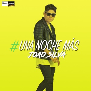 Обложка для Joao Silva - Una Noche Más