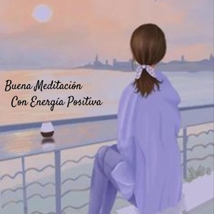 Обложка для Relajación Y Meditación - Mejora La Capacidad De Atención