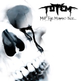 Обложка для Totem - 12 часов тьмы