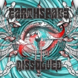 Обложка для Earthspace - Dissolved