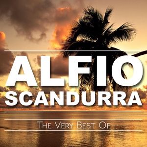 Обложка для Alfio Scandurra - All' abetone