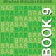 Обложка для BRASAS English Course - Lesson 8